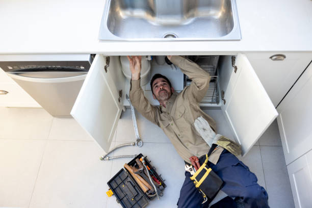 Best Boilers & Radiators  in Sausalito, CA