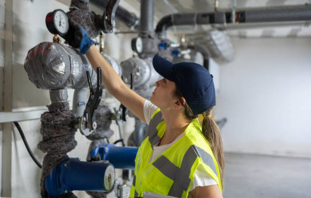 Best Sprinkler Systems  in Sausalito, CA