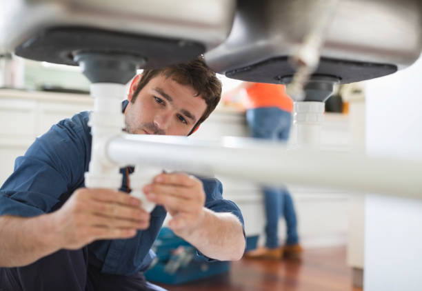Best Faucet Repair  in Sausalito, CA